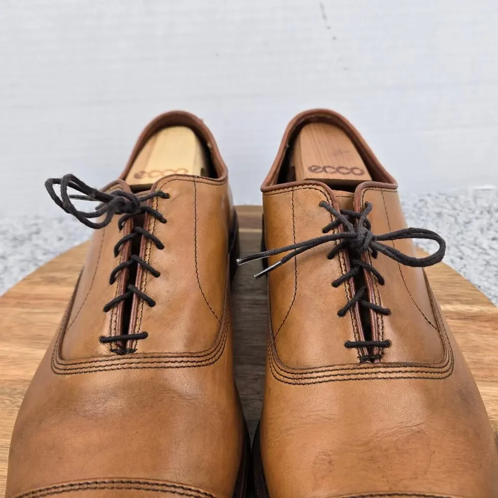 Allen Edmonds #a4940 allen